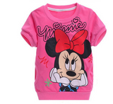 Children Kids Clothing